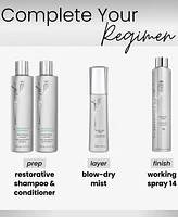 Kenra Professional Blow-Dry Mist, 3.4oz