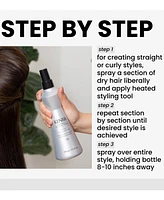 Kenra Professional Thermal Styling Spray 19, 10.1oz