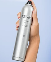Kenra Professional Volume Spray 25, 10oz