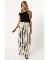 Petal and Pup Women's Silvia Pant