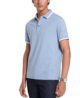 Michael Kors Men's Greenwich Polo Shirt