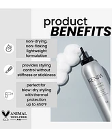 Kenra Professional Volume Styling Mousse, 8oz