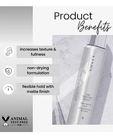 Kenra Professional Platinum Dry Texture Spray 6, 5.3oz