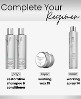 Kenra Professional Working Spray 14, 10oz