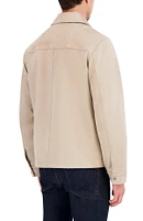 Vince Camuto Men's James Dean Transitional Coat