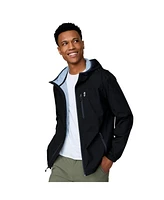 Free Country Men's Agile Ii Windshear Jacket