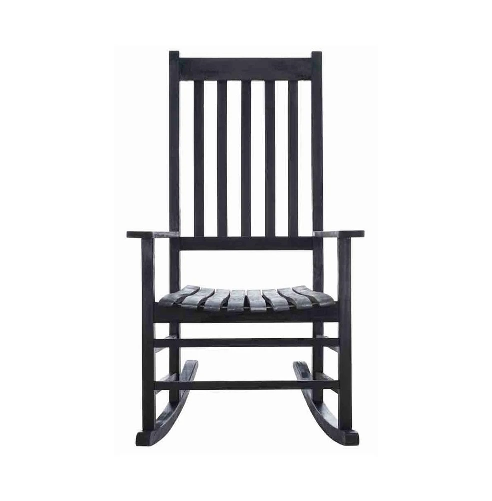 Shasta Rocking Chair