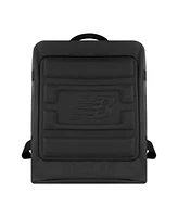 New Balance Pro Players Medium Duffel Backpack