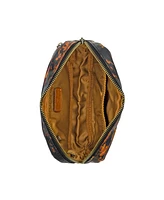 Patricia Nash Tremezzo Mini Belt Bag