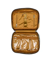 Patricia Nash Ilaria Small Hanging Case Bag
