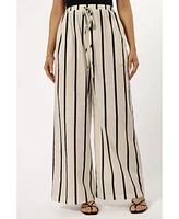 Petal and Pup Women's Silvia Pant