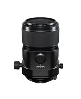 Fujifilm Fujinon Gf 110mm f/5.6 T/S Macro Lens