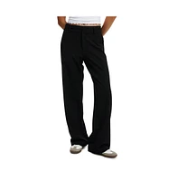 Cotton On Women's Luis Suiting Pant