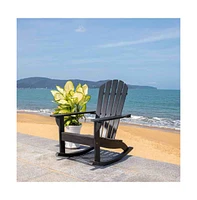 Brizio Adirondack/Rocking
