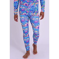 Oosc Men's Baselayer Pant