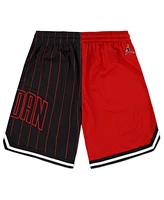 Jordan Big Boys Play-Off Game Shorts