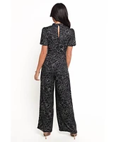 Petal and Pup Women's Lemao Jumpsuit