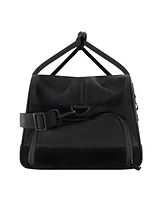 New Balance Legacy Icon Duffel Bag