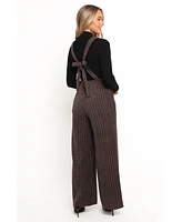 Petal and Pup Women's Yvettie Jumpsuit