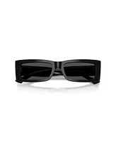 Jimmy Choo Women's Sunglasses