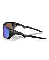 Oakley Men's Sunglasses