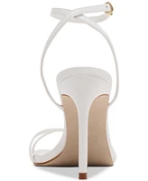 Steve Madden Women's Jypsey Strappy High-Heel Dress Sandals