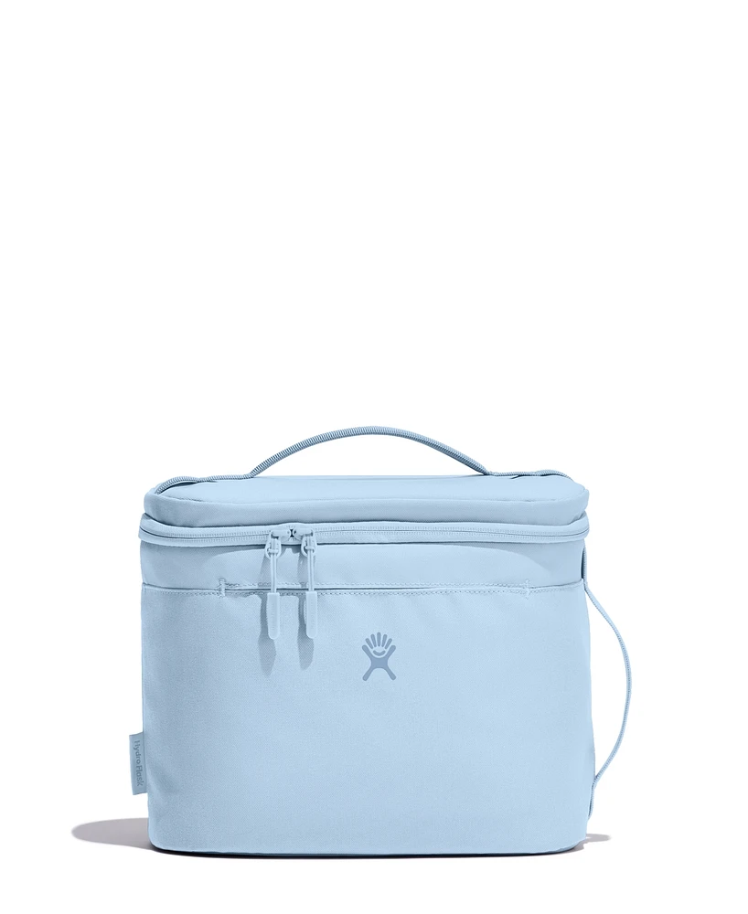 Hydro Flask 5 Liter Insulated Lunch Bag