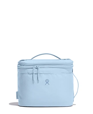 Hydro Flask 5 Liter Insulated Lunch Bag