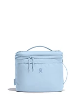 Hydro Flask 5 Liter Insulated Lunch Bag