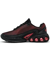 Nike Kids Air Max Dn Casual Sneakers from Finish Line