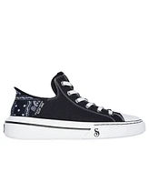 Skechers Men's Slip-ins Snoop Dogg: One