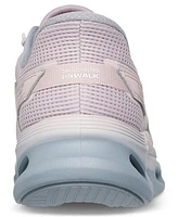 Skechers Women's Slip-ins: Go Walk Glide-Step 2.0 - Elektra Athletic Walking Sneakers from Finish Line