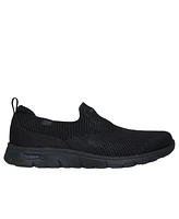Skechers Women's Arch Fit 2.0