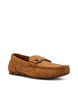 Madden Men Men's Msquander Bit Loafers