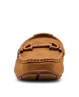 Madden Men Men's Msquander Bit Loafers