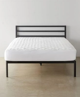 Unikome Waterproof Quilted Mattress Protector