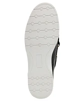 Anne Klein Women's Allie Boat Shoe Loafers