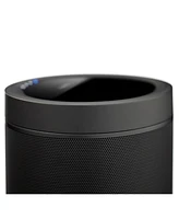 Yamaha Wx-021BL MusicCast 20 Wireless Speakers - Pair