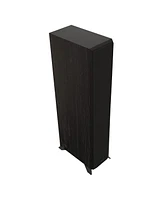 Klipsch Reference Premiere Rp-5000F Ii Floor standing Speakers - Pair