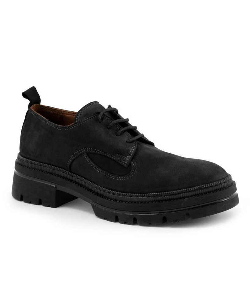 Bueno Dara Oxford