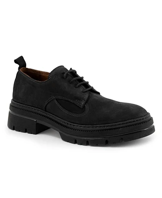 Bueno Dara Oxford