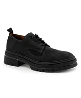 Bueno Dara Oxford