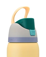 Owala FreeSip oz. Stainless Steel Water Bottle