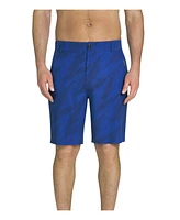 Pipeline Boys Hybrid Shorts Swim Trunks