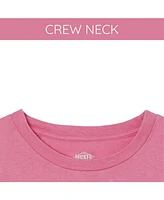 Wicked Girls Universal Studios Boxy Drop Shoulder T-Shirt