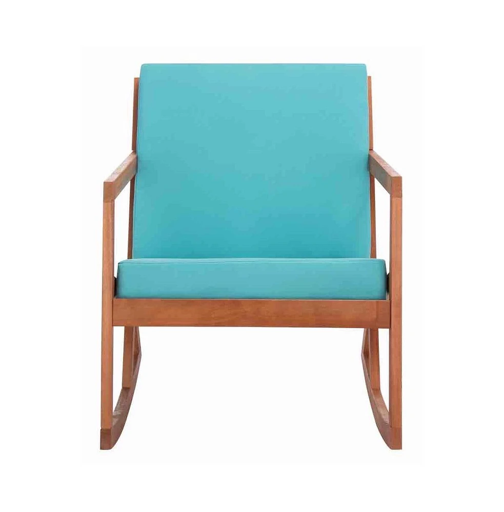 Vernon Rocking Chair