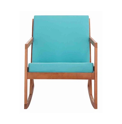 Vernon Rocking Chair
