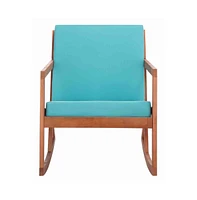 Vernon Rocking Chair