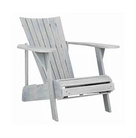 Merlin Adirondack Chair