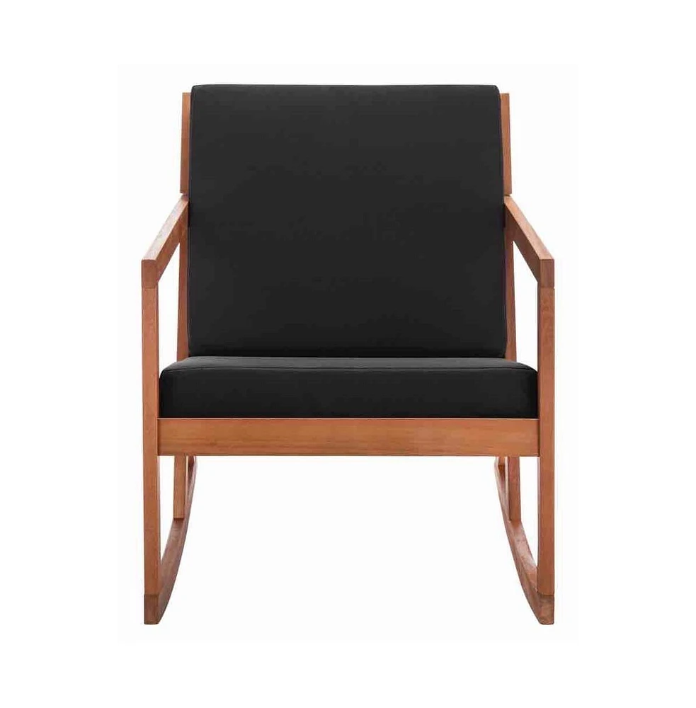Vernon Rocking Chair